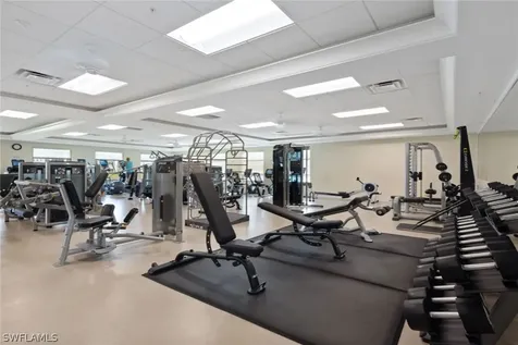 162 Cypress View Drive Naples FL 34113
