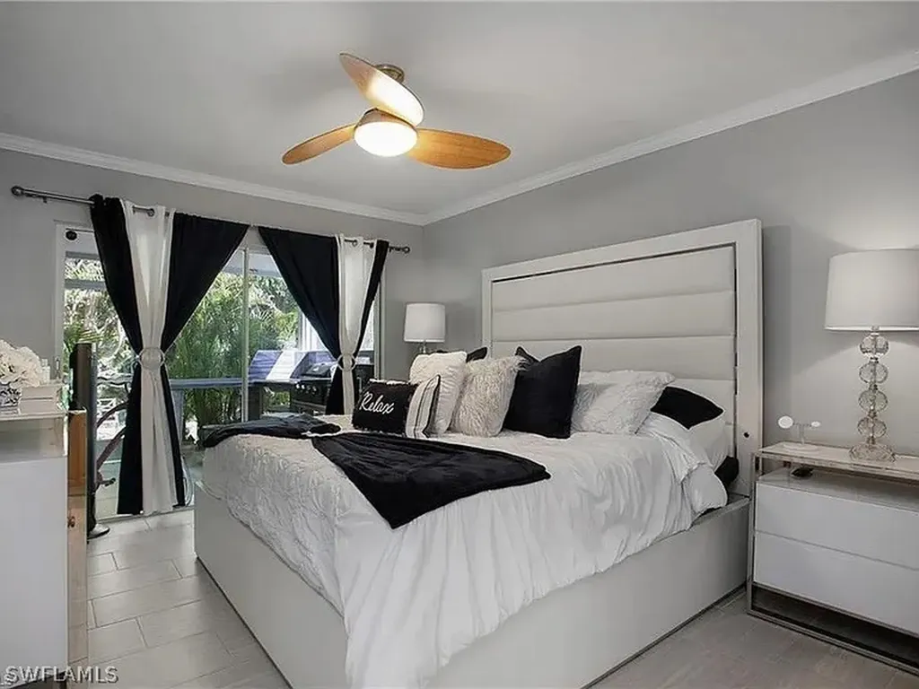 3412 Timberwood Circle Naples FL 34105