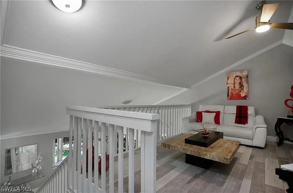3412 Timberwood Circle Naples FL 34105