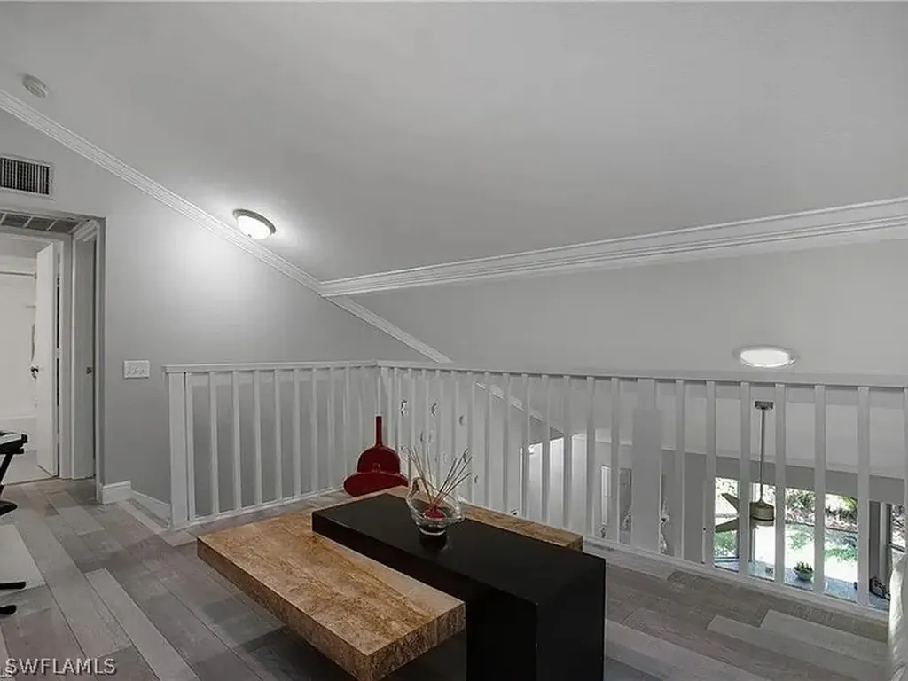 3412 Timberwood Circle Naples FL 34105
