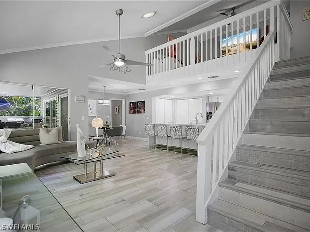 3412 Timberwood Circle Naples FL 34105