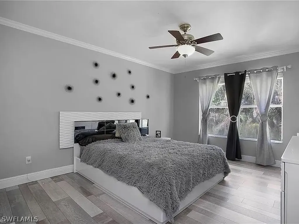 3412 Timberwood Circle Naples FL 34105
