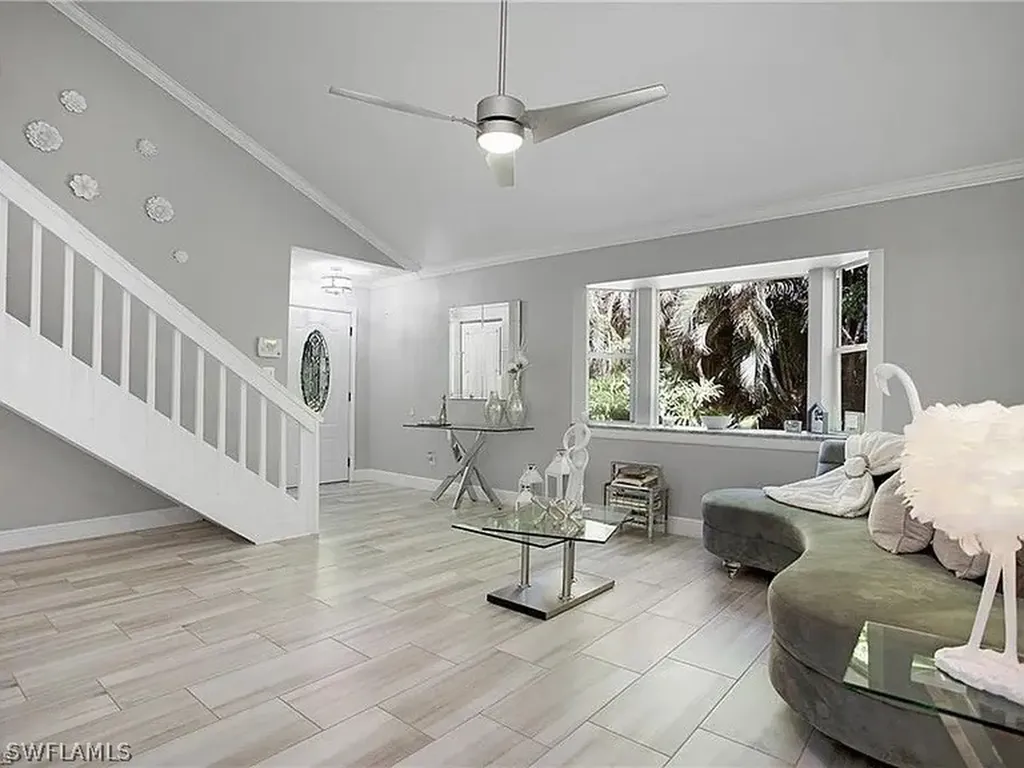 3412 Timberwood Circle Naples FL 34105