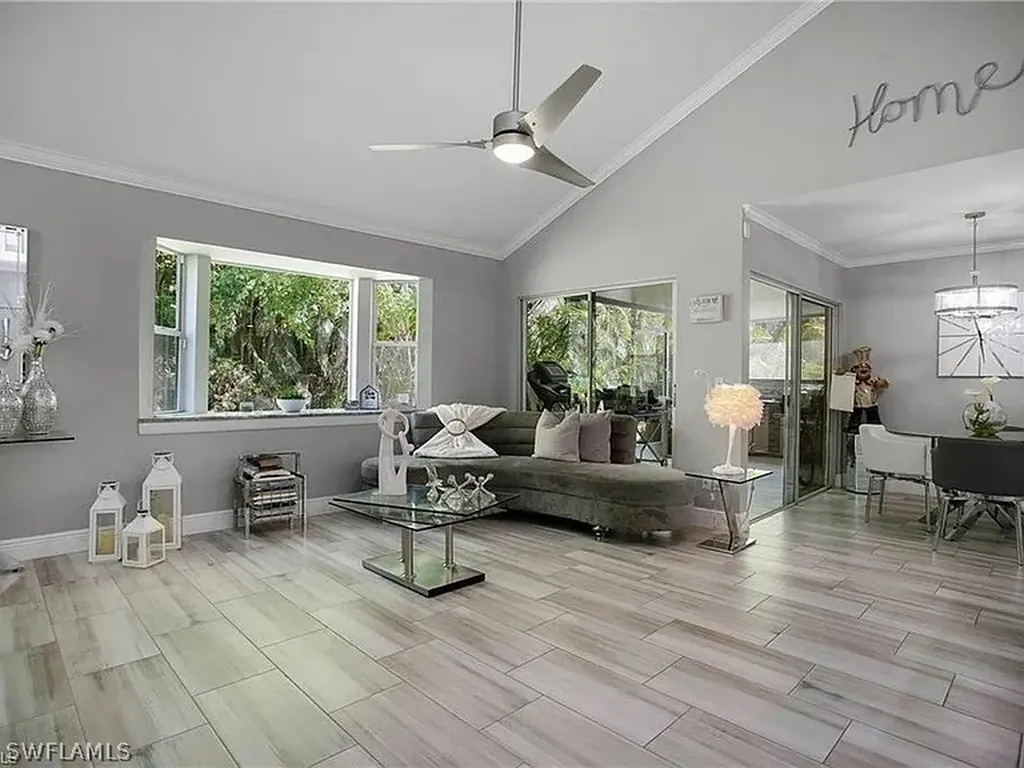 3412 Timberwood Circle Naples FL 34105