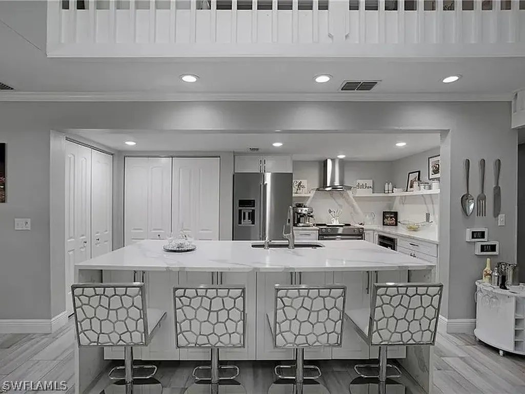 3412 Timberwood Circle Naples FL 34105