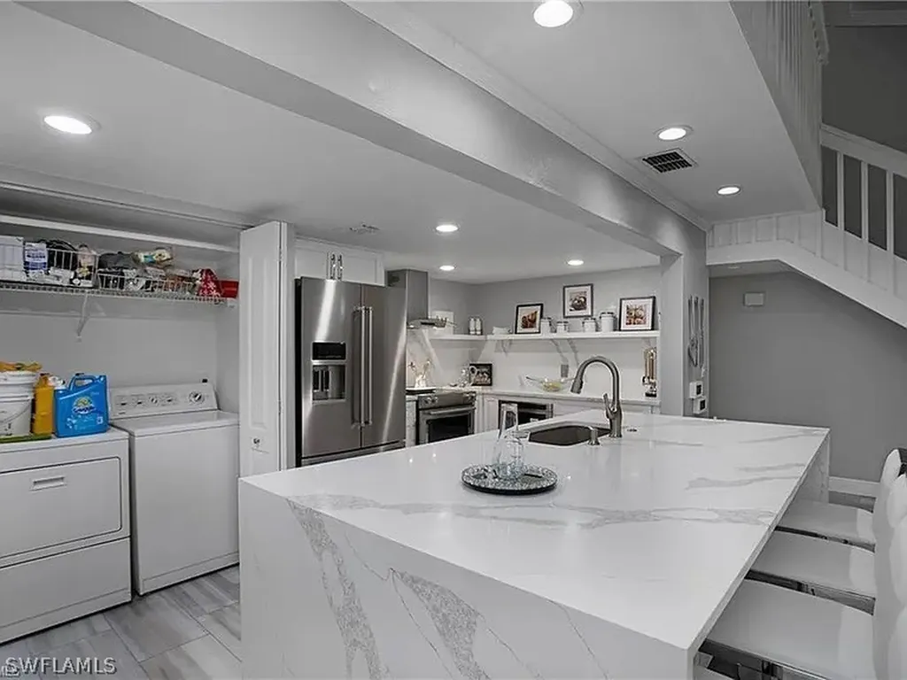 3412 Timberwood Circle Naples FL 34105