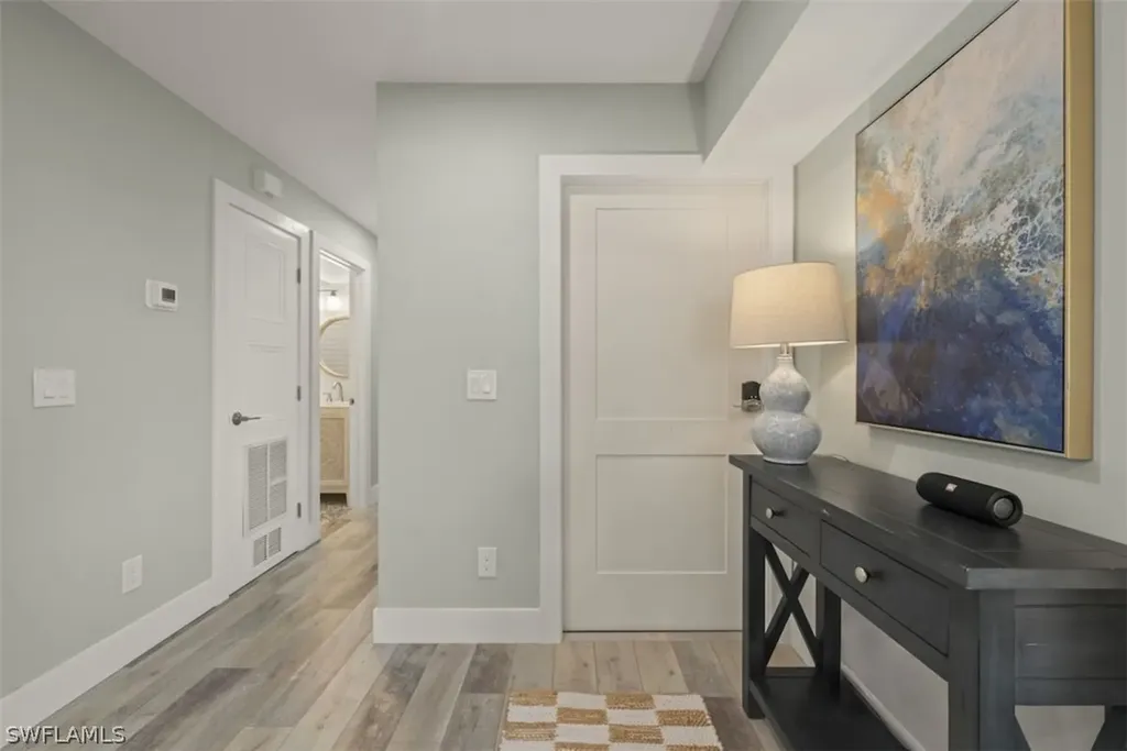 585 E Gulf Drive Sanibel FL 33957