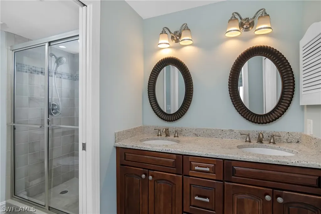 5550 Heron Point Drive Naples FL 34108
