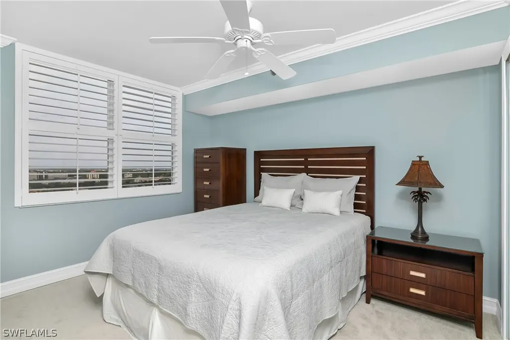5550 Heron Point Drive Naples FL 34108