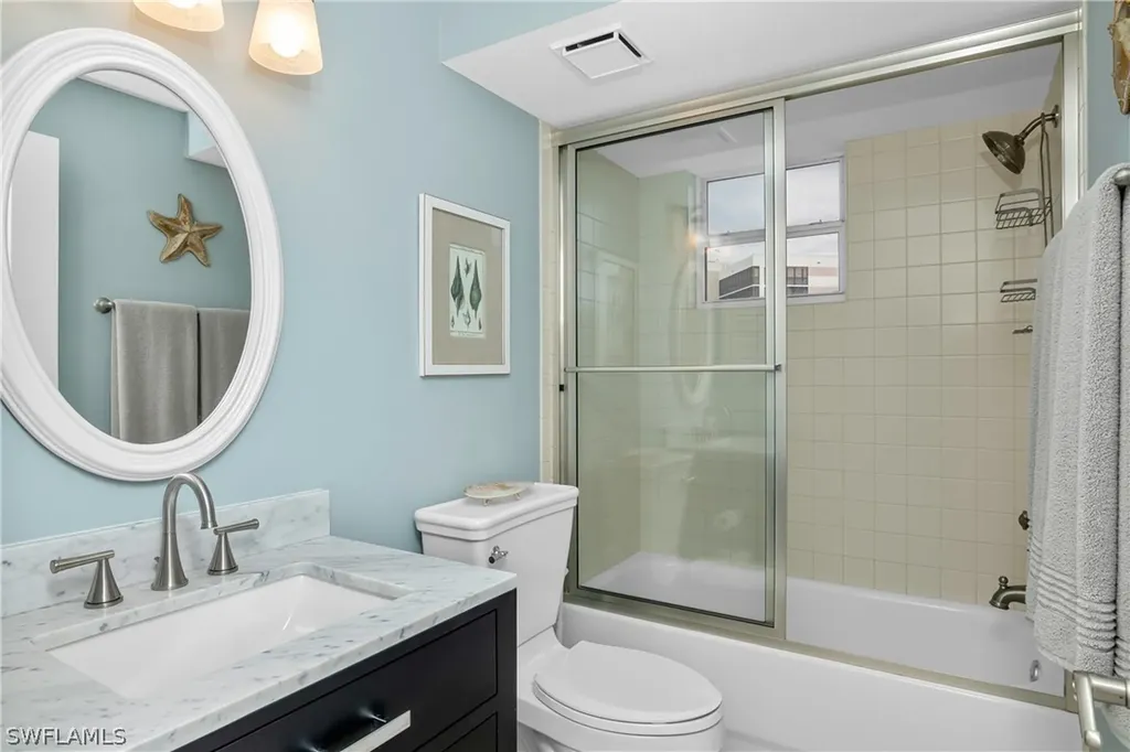 5550 Heron Point Drive Naples FL 34108