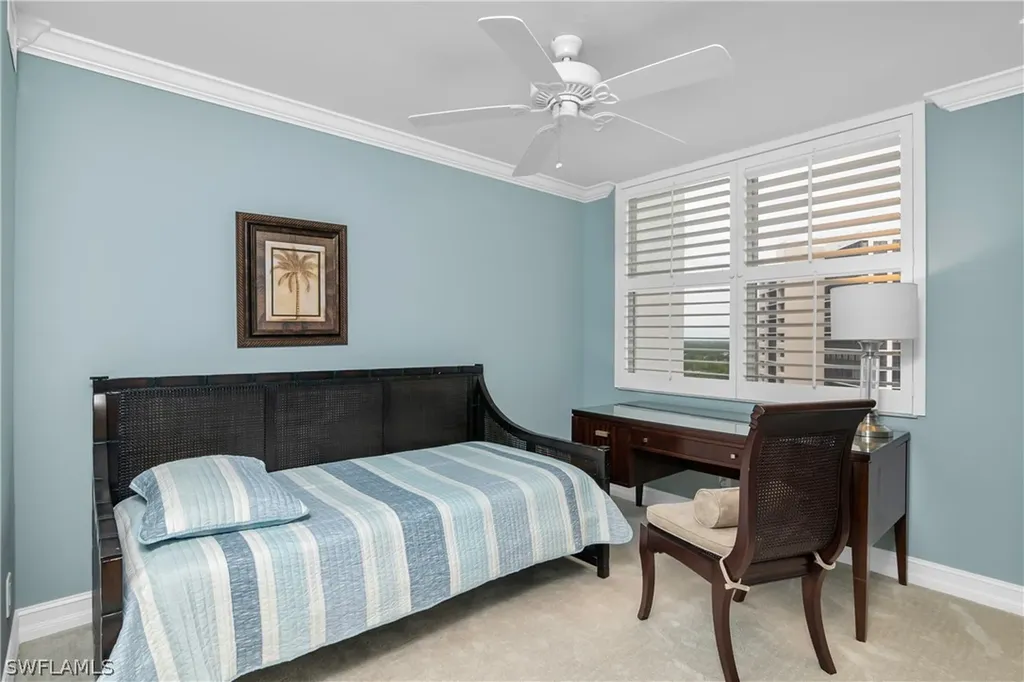 5550 Heron Point Drive Naples FL 34108