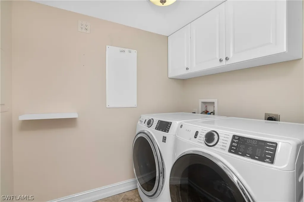 5550 Heron Point Drive Naples FL 34108