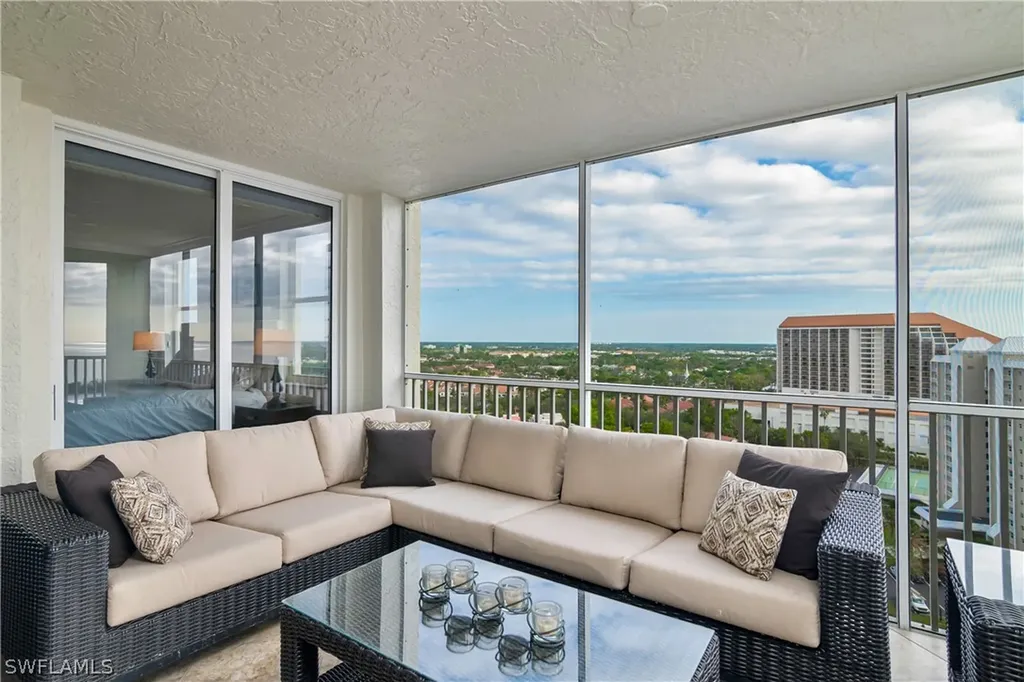 5550 Heron Point Drive Naples FL 34108