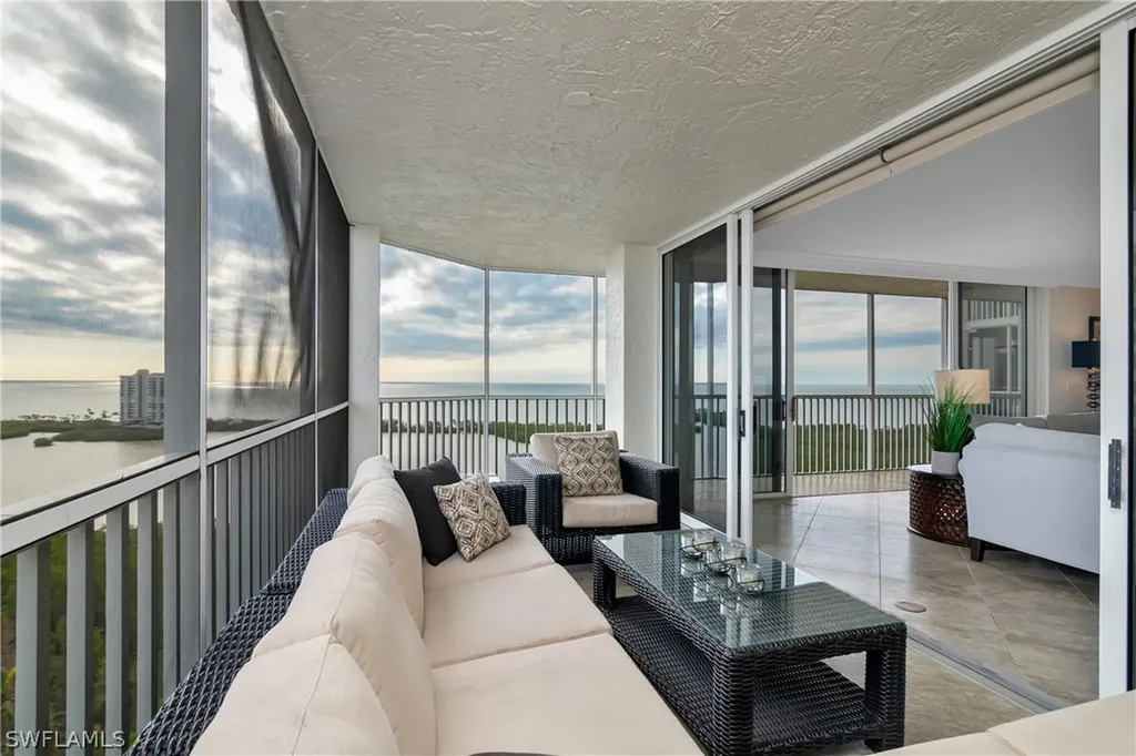 5550 Heron Point Drive Naples FL 34108