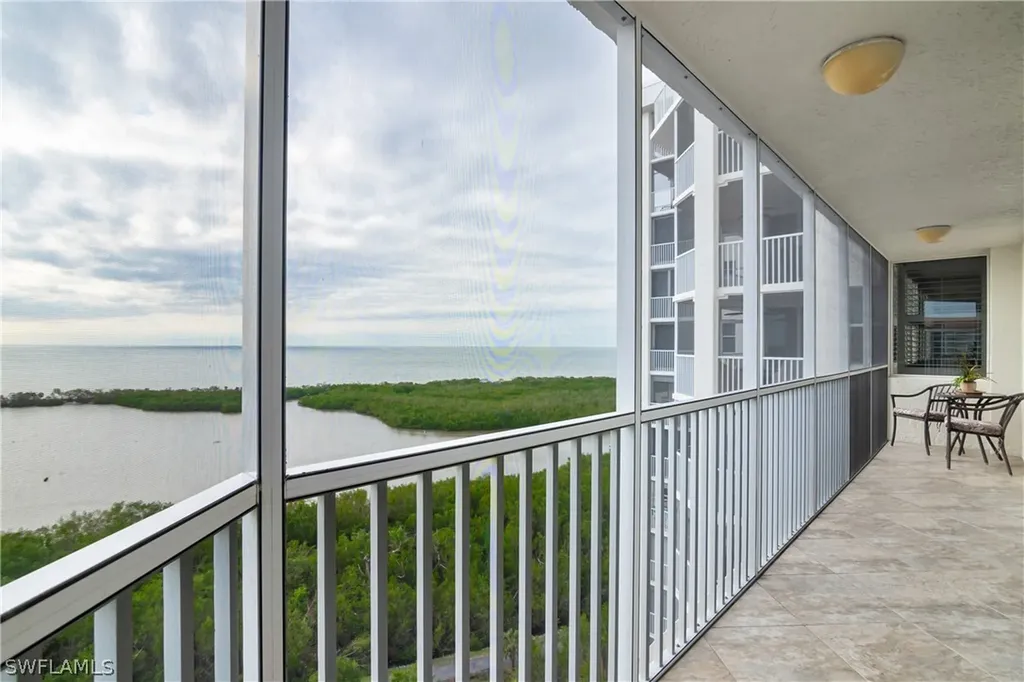 5550 Heron Point Drive Naples FL 34108