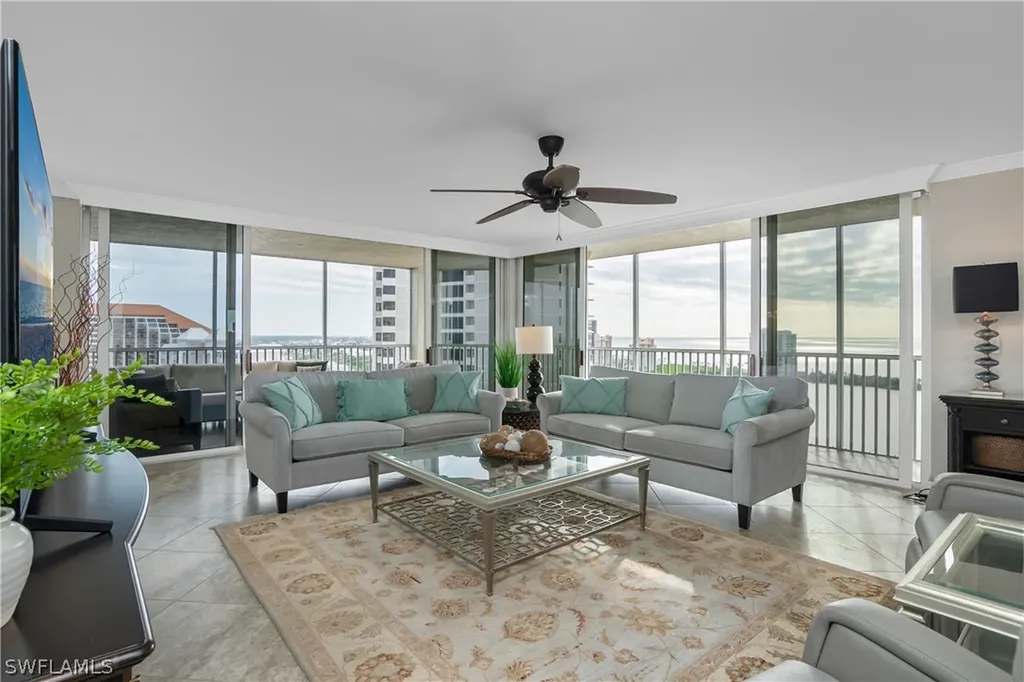 5550 Heron Point Drive Naples FL 34108