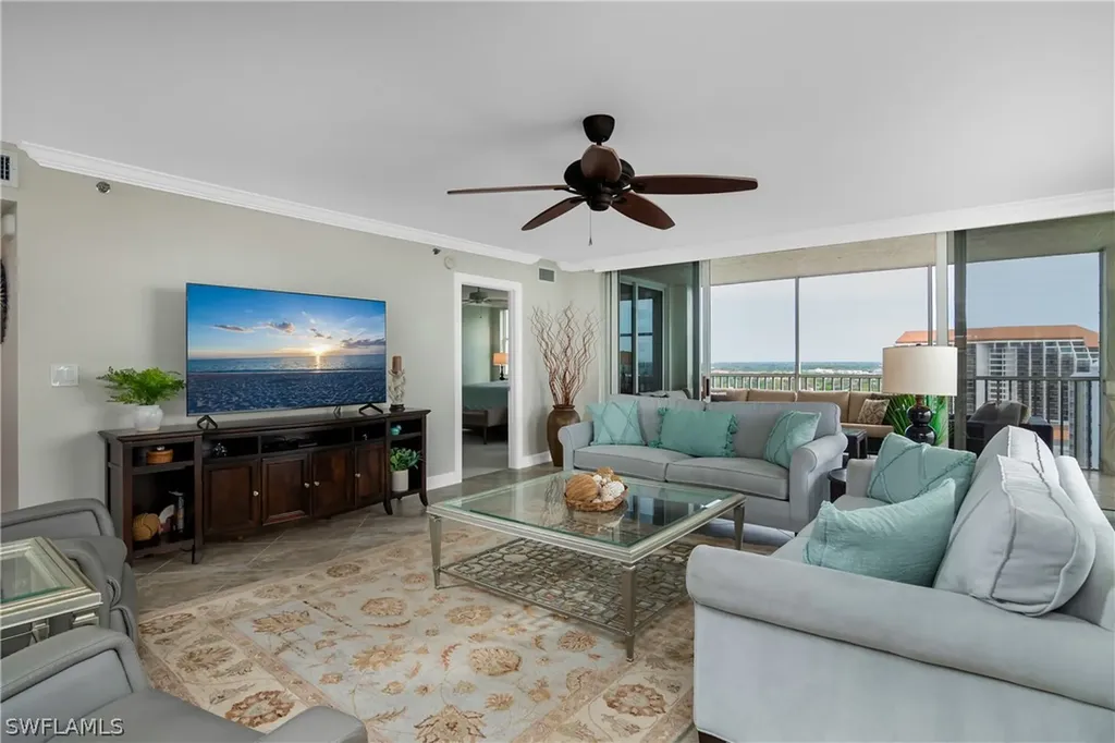 5550 Heron Point Drive Naples FL 34108