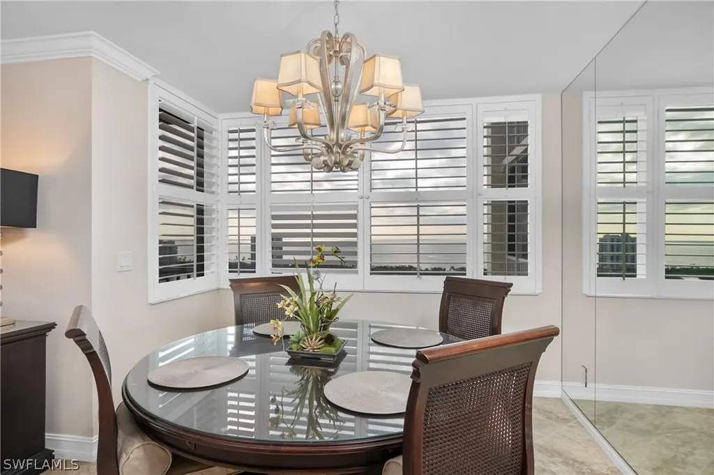 5550 Heron Point Drive Naples FL 34108