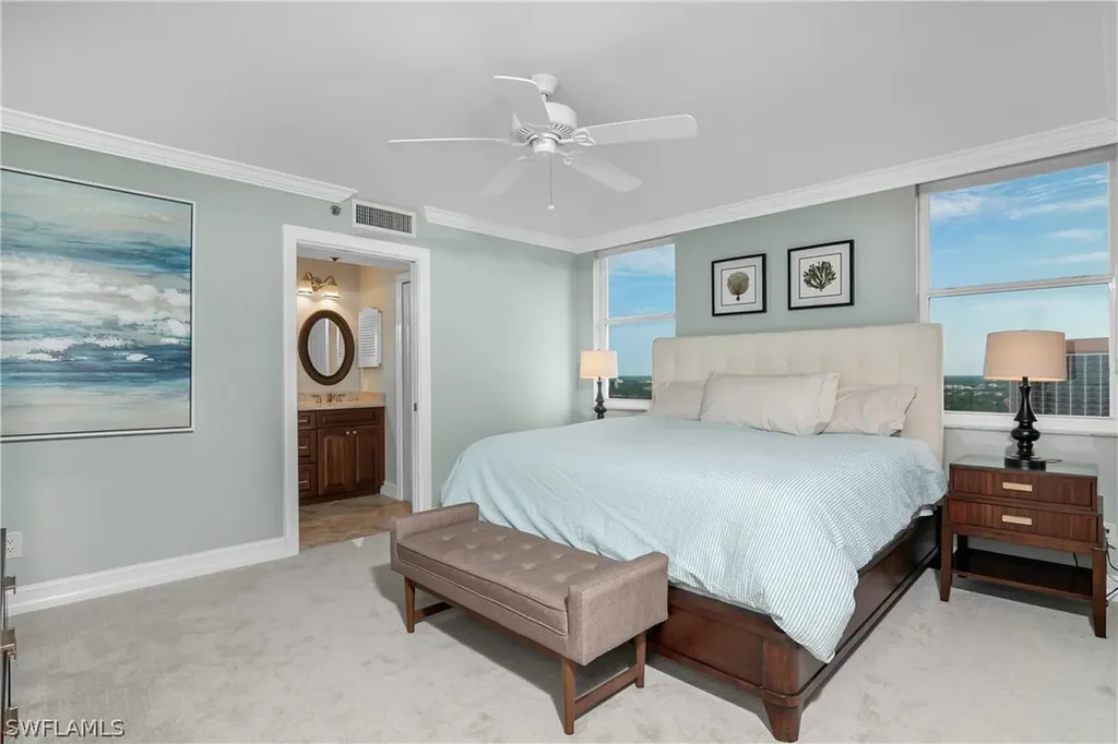 5550 Heron Point Drive Naples FL 34108