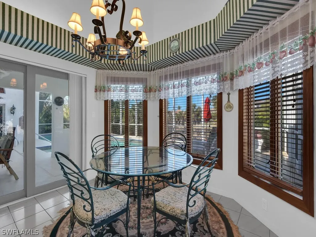 620 Inlet Drive Marco Island FL 34145
