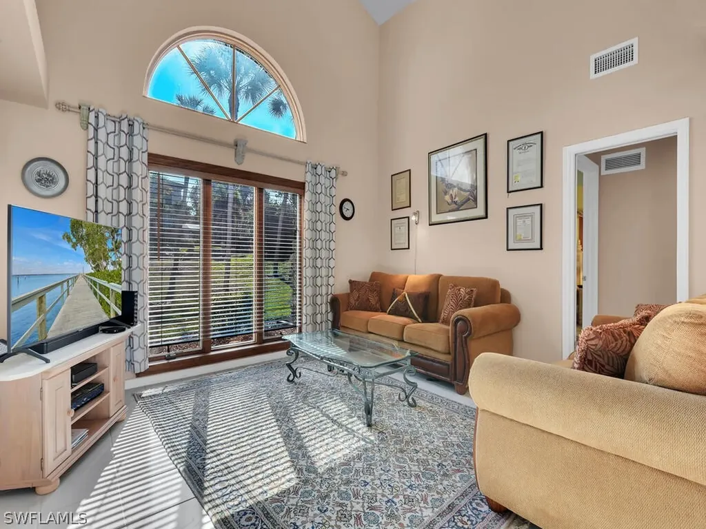 620 Inlet Drive Marco Island FL 34145