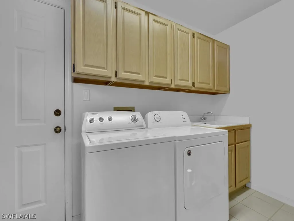 620 Inlet Drive Marco Island FL 34145