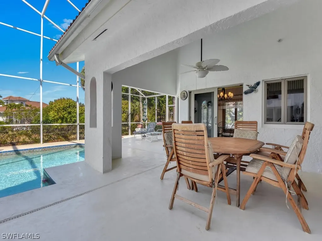 620 Inlet Drive Marco Island FL 34145