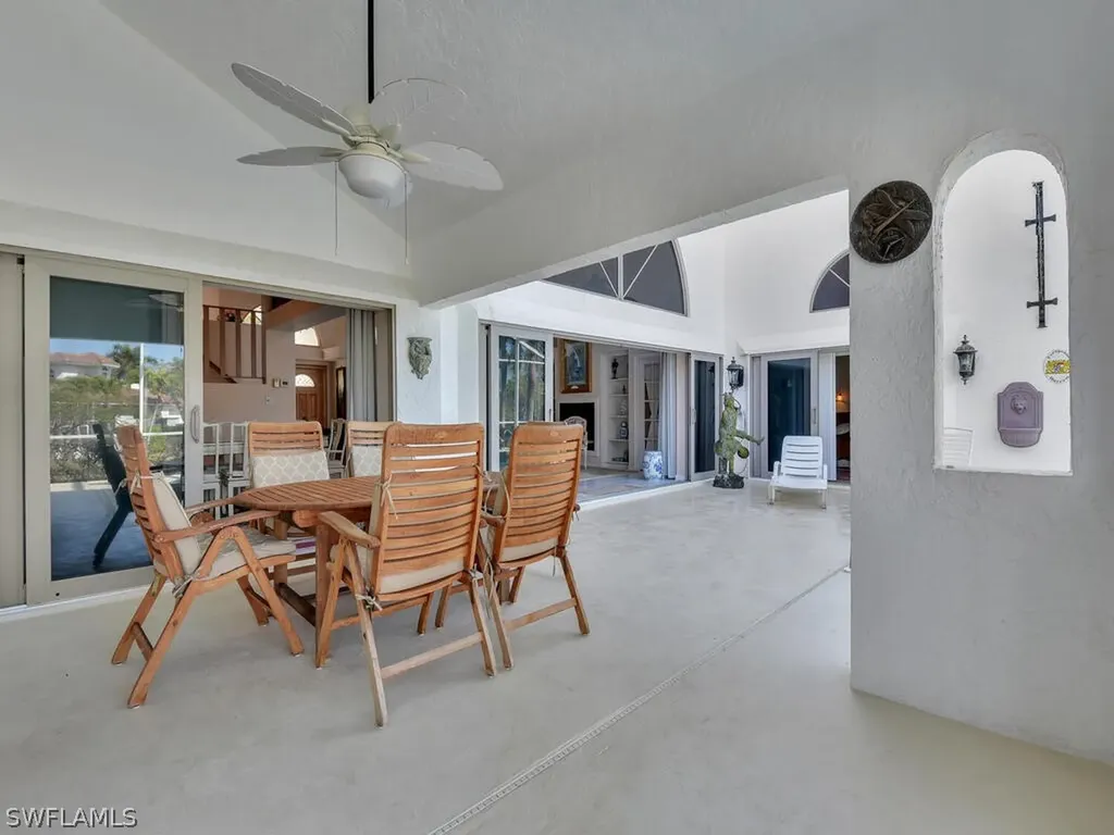 620 Inlet Drive Marco Island FL 34145
