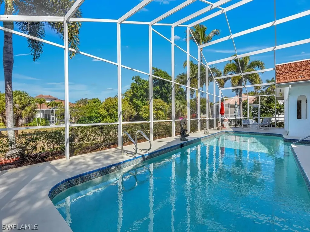 620 Inlet Drive Marco Island FL 34145