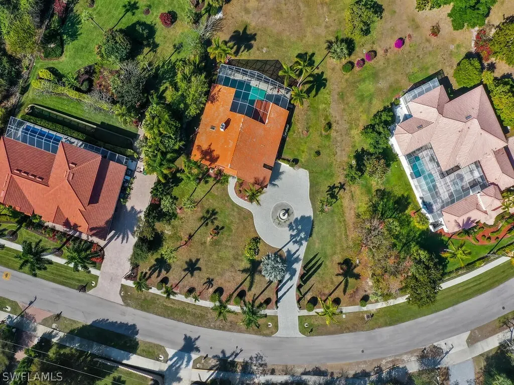 620 Inlet Drive Marco Island FL 34145