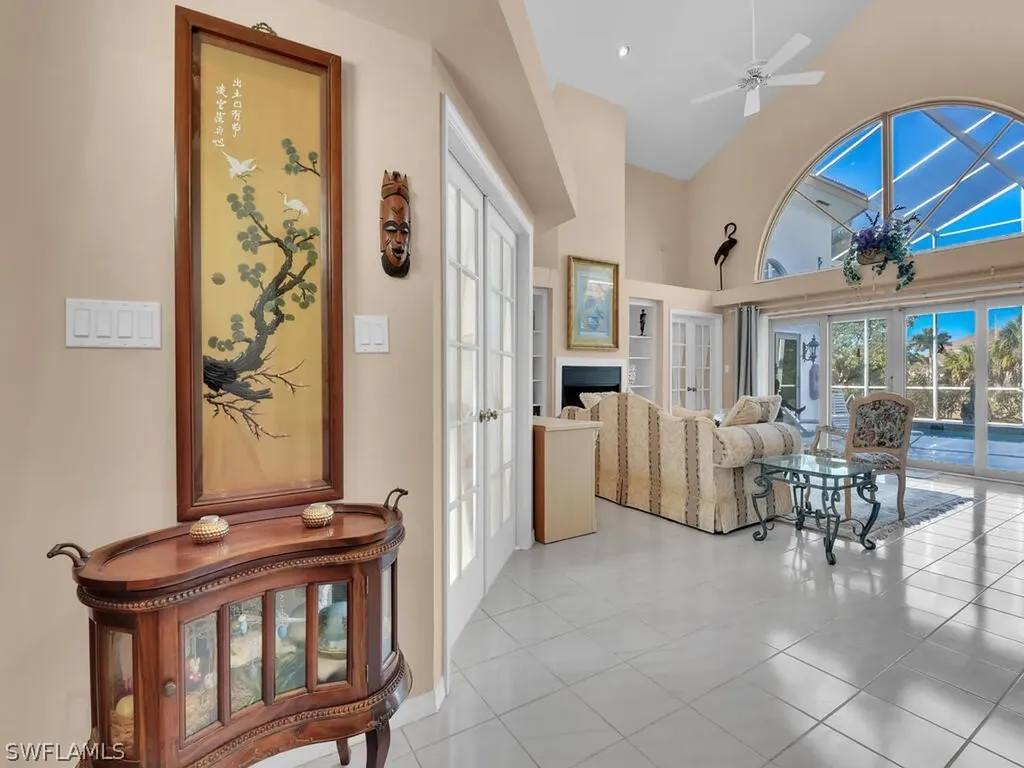 620 Inlet Drive Marco Island FL 34145