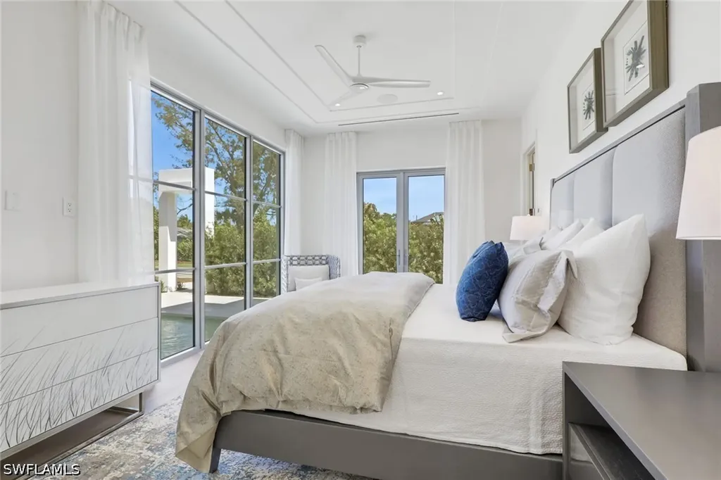 3724 Grove Circle Naples FL 34112