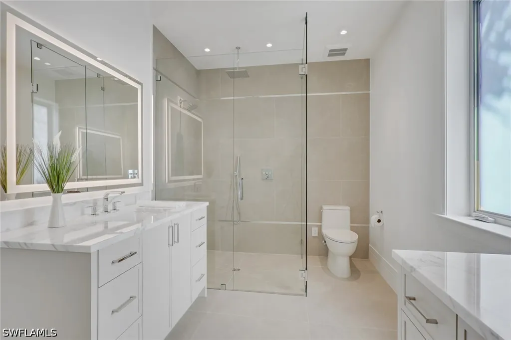 3724 Grove Circle Naples FL 34112