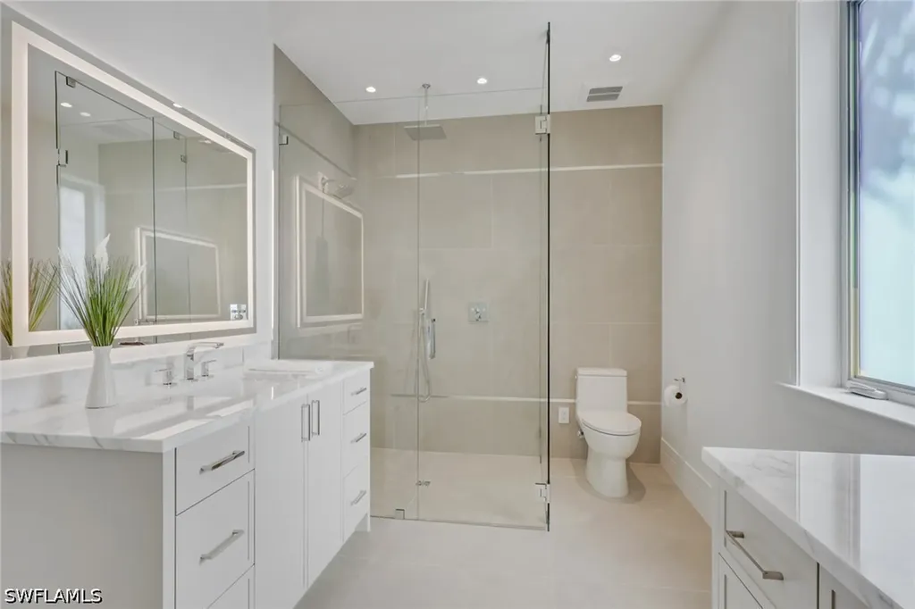 3724 Grove Circle Naples FL 34112