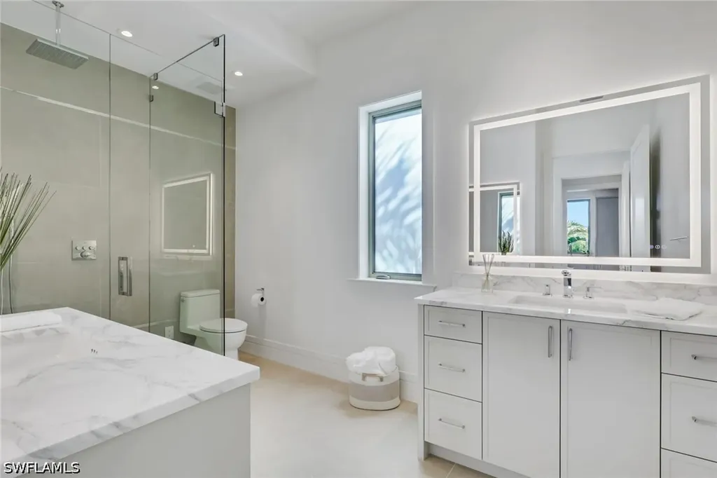 3724 Grove Circle Naples FL 34112