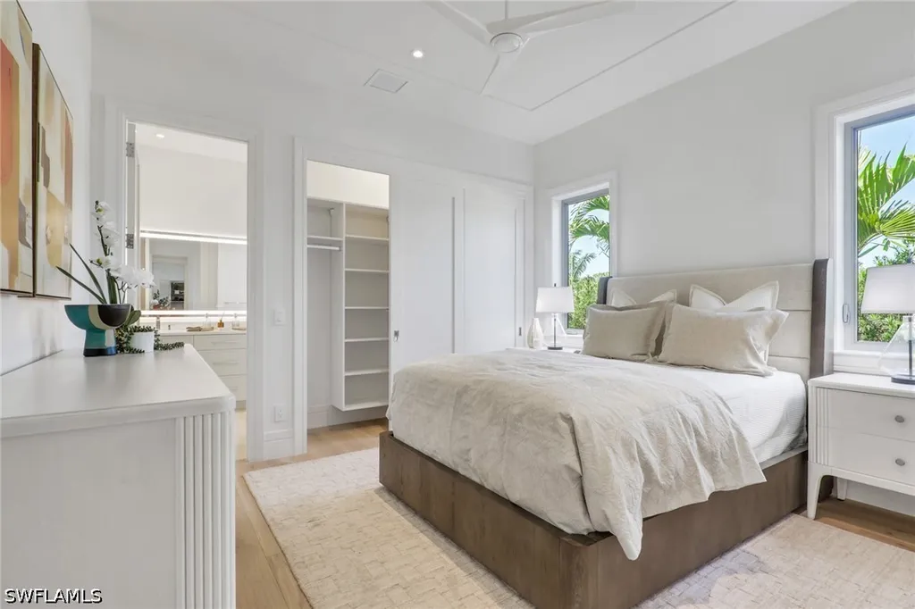 3724 Grove Circle Naples FL 34112