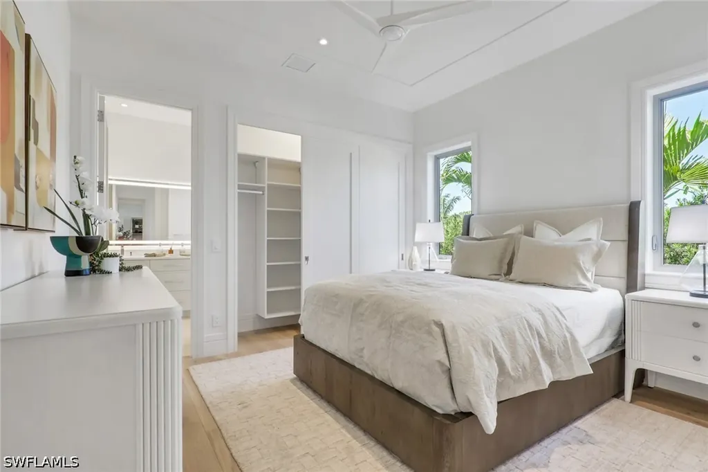 3724 Grove Circle Naples FL 34112