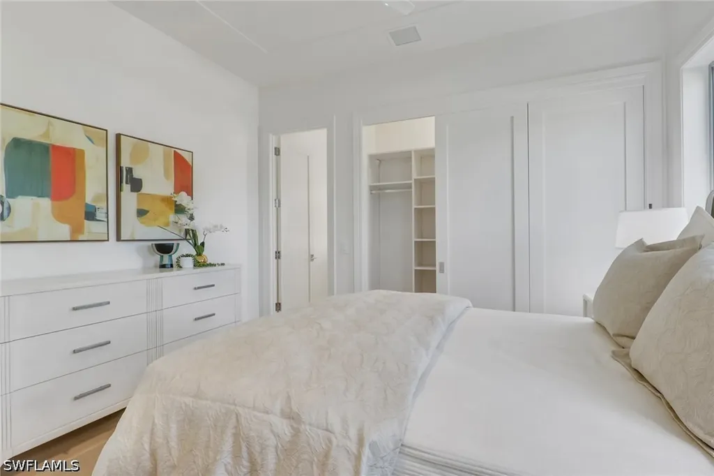 3724 Grove Circle Naples FL 34112