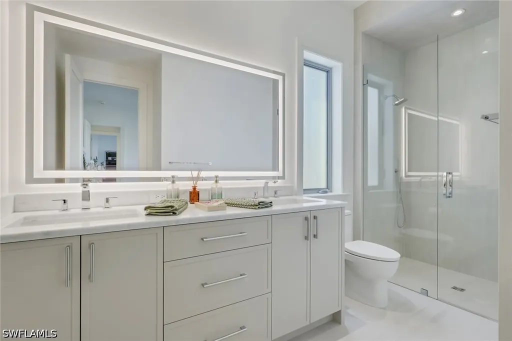 3724 Grove Circle Naples FL 34112