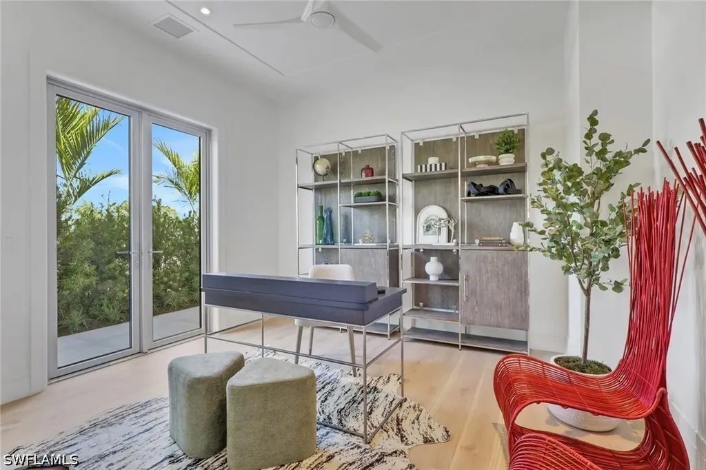 3724 Grove Circle Naples FL 34112