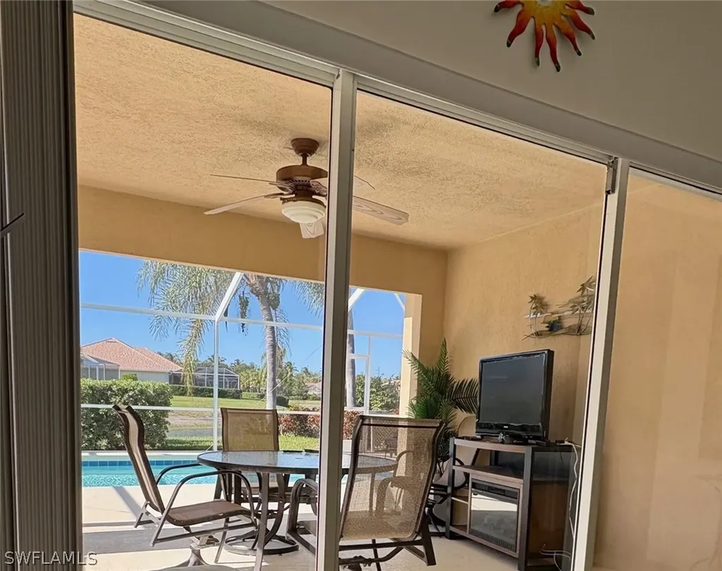 7131 Marconi Court Naples FL 34114