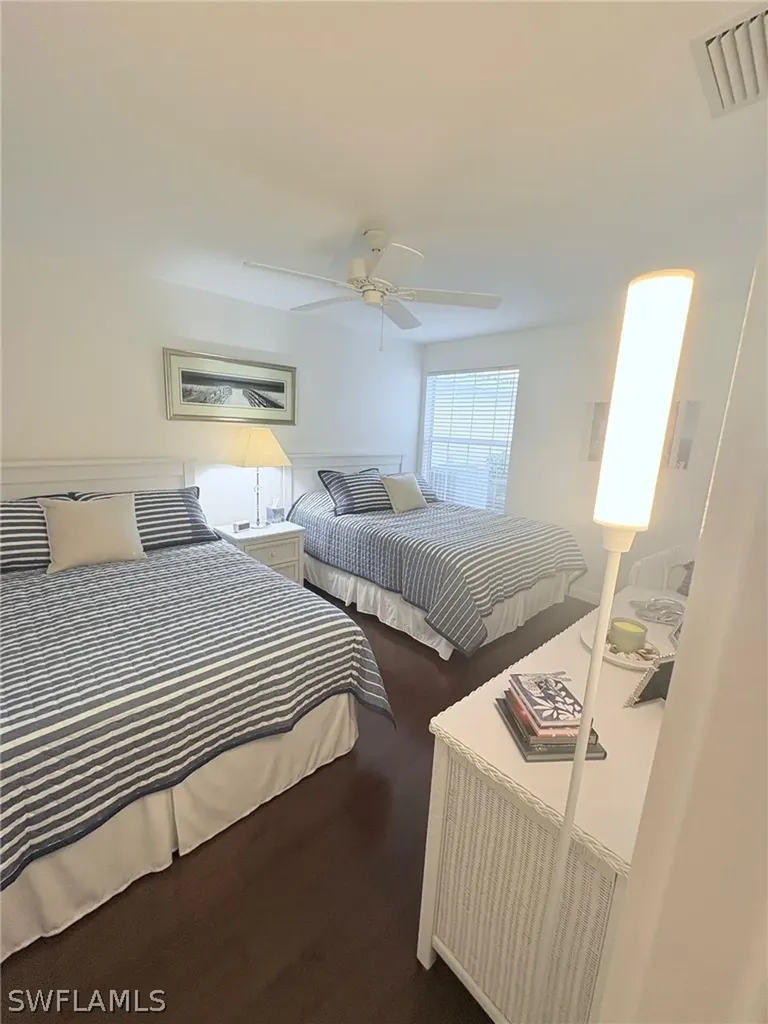 7131 Marconi Court Naples FL 34114