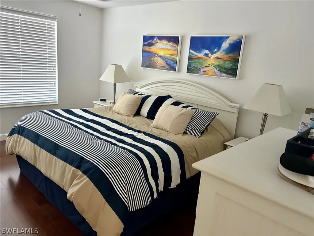 7131 Marconi Court Naples FL 34114