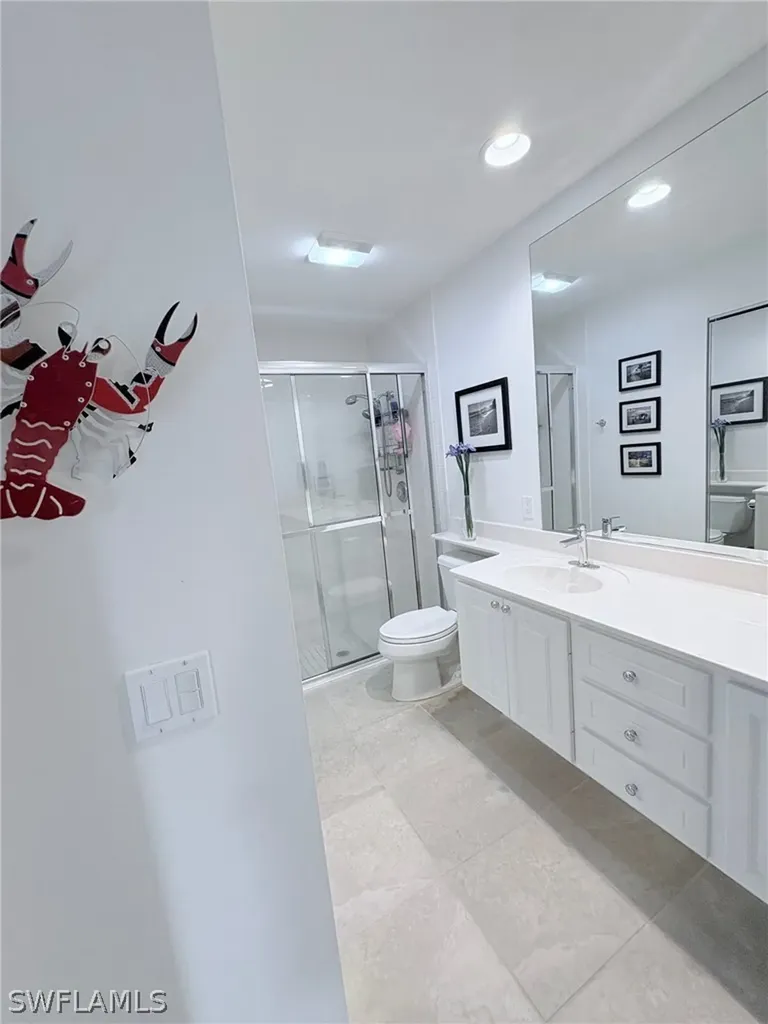 7131 Marconi Court Naples FL 34114