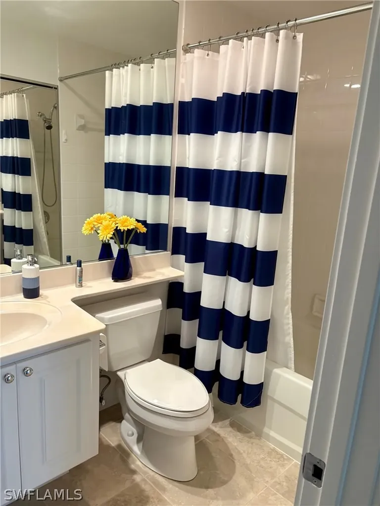 7131 Marconi Court Naples FL 34114