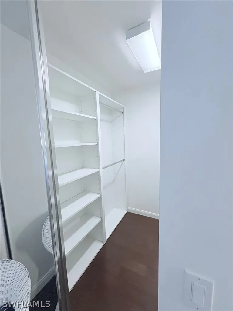 7131 Marconi Court Naples FL 34114