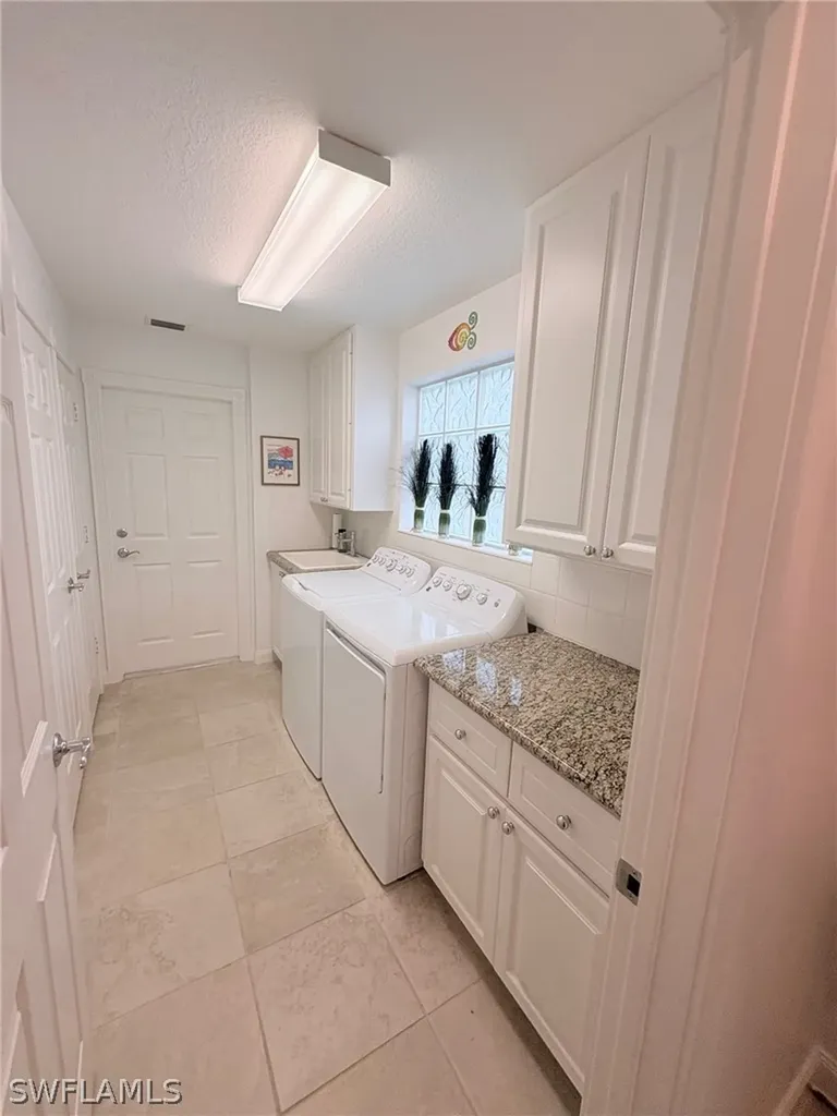 7131 Marconi Court Naples FL 34114