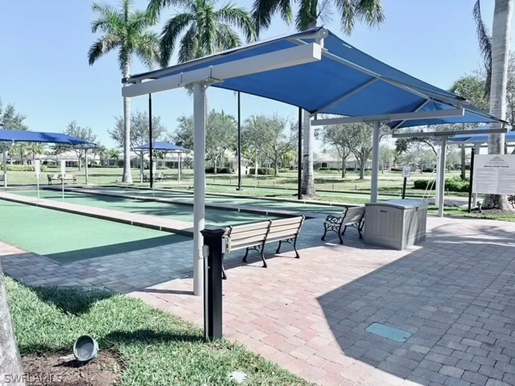 7131 Marconi Court Naples FL 34114