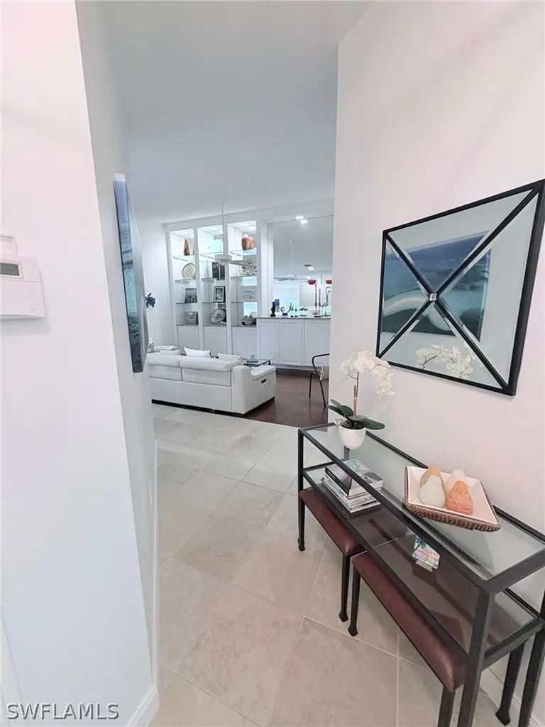 7131 Marconi Court Naples FL 34114