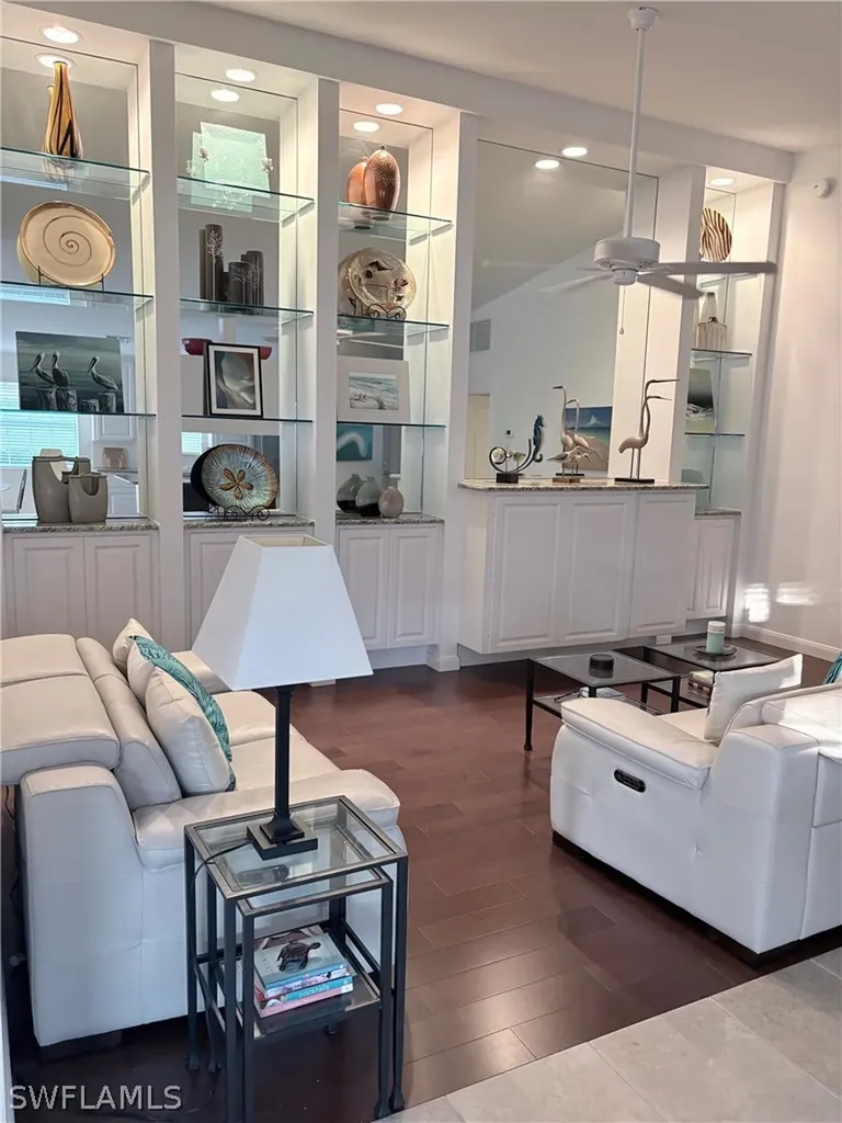 7131 Marconi Court Naples FL 34114
